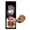 ALPHA SPIRIT HAM BONE MAXI Serano kaulas vakuume