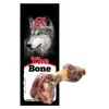 ALPHA SPIRIT HAM BONE MEDI Serano kaulas vakuume
