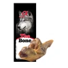 ALPHA SPIRIT HAM BONE Brochette serano kaulas šunims vakume