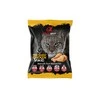 ALPHA SPIRIT SNACKS CAT skanukai katėms su vištiena 50g
