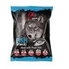 Alpha Spirit SNACKS DOG skanėstai šunims su žuvimi 50g