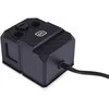 Alphacool Alphacool Eisbaer Pro ES Solo, 2600U/min - juodas