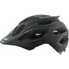 Alpina Sports Caparax 2.0 Juodas