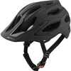 Alpina Sports Caparax 2.0 Juodas