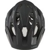 Alpina Sports Caparax 2.0 Juodas