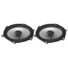 Alpine SXE-5725S