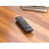 Vaizdo grotuvas „Amazon Fire TV Stick Alexa 2021“.