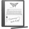 Amazon Kindle Kindle Scribe 16GB su rysikiem basic