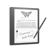 Amazon Kindle Kindle Scribe 16GB su rysikiem basic