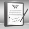 Amazon Kindle Kindle Scribe 16GB su rysikiem basic