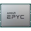 AMD EPYC 4244P processor 3.8 GHz 32 MB L3