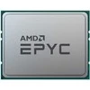 AMD EPYC 4464P processor 3.7 GHz 64 MB L3