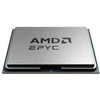 Procesorius AMD EPYC 8324P