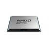 AMD EPYC 9135 processor 3.65 GHz 64 MB L3