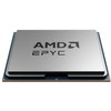 AMD EPYC 9355 procesorius 3,55 GHz 256 MB L3