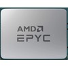 Procesorius AMD EPYC 9554, 3.1 GHz, 256 MB