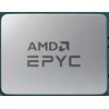 Procesorius AMD EPYC 9554, 3.1 GHz, 256 MB