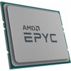 AMD EPYC 9755 processor 2.7 GHz 512 MB L3
