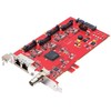 AMD AMD FirePro Sync Module S400