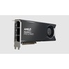 Vaizdo Plokštė - AMD Radeon Pro W7800 32GB GDDR6