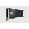 Vaizdo Plokštė - AMD Radeon Pro W7800 32GB GDDR6