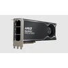 Vaizdo Plokštė - AMD Radeon Pro W7900 48 GB GDDR6