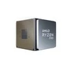 Procesorius AMD Ryzen 3 PRO 4350G, 3.8 GHz, 4 MB, L3