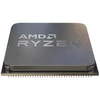 AMD Ryzen 7 7700 processor 3.8 GHz 32 MB L3 TRAY