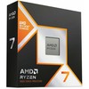AMD Ryzen 7 9800X3D processor 4.7 GHz 96 MB L3 Tray