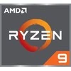 Procesorius AMD Ryzen 9 5950x 4,9GHz AM4 72MB Cache