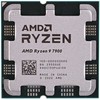 Procesorius AMD Ryzen 9 7900, 3.7 GHz, 64 MB (100-000000590)