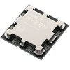 Procesorius AMD Ryzen 9 7900, 3.7 GHz, 64 MB (100-000000590)