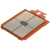 AMD Ryzen Threadripper 7970X procesorius 4 GHz 128 MB L3