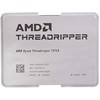 AMD Ryzen Threadripper 7970X procesorius 4 GHz 128 MB L3