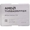 AMD Ryzen Threadripper 7970X procesorius 4 GHz 128 MB L3