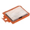 AMD Ryzen Threadripper 7970X procesorius 4 GHz 128 MB L3