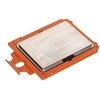 AMD Ryzen Threadripper 7970X procesorius 4 GHz 128 MB L3