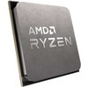 AMD Ryzen™ 5 5600GT tray - processor