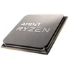 AMD Ryzen™ 5 5600GT tray - processor