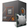 AMD Ryzen™ 5 8500G tray - procesorius