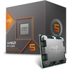 AMD Ryzen™ 5 8600G tray - processor