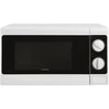 Cooker Amica AMG 20M70 V (700W, baltos spalvos)
