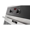 Orkaitė AMICA EB6521 FUSION
