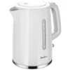 Elektrinis Virdulys - Amica KF1011 1.7 L 2150 W Baltas