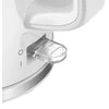 Elektrinis Virdulys - Amica KF1011 1.7 L 2150 W Baltas