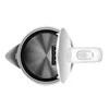 Elektrinis Virdulys - Amica KF1011 1.7 L 2150 W Baltas