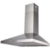 Gartraukis Amica OKP6221Z