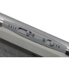 Amica OSC6112I gartraukis Nerūdijantis plienas 178 m³/h
