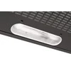 Amica OSC6112I gartraukis Nerūdijantis plienas 178 m³/h