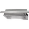 Gartraukis Amica OTP6233I